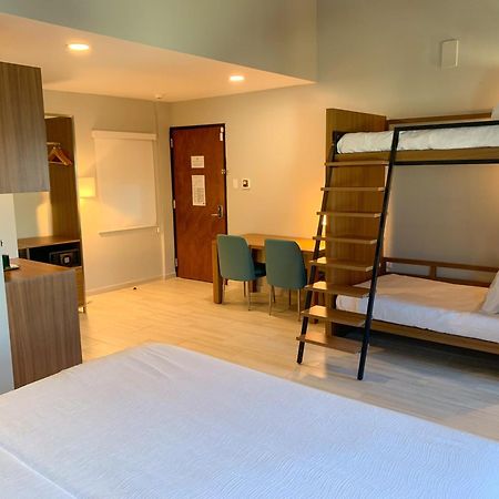 Tryp By Wyndham Mayaguez Exterior foto